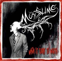 When It Turns to Wrath